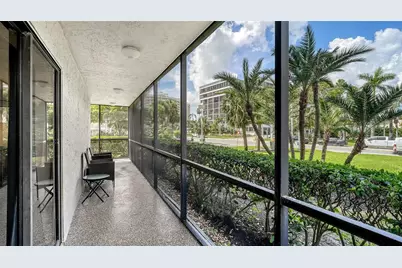 1001 Benjamin Franklin Drive #110, Sarasota, FL 34236 - Photo 32