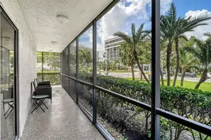 1001 Benjamin Franklin Dr, Sarasota, FL 34236 - Photo 32