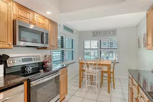 1001 Benjamin Franklin Dr, Sarasota, FL 34236 - Photo 18