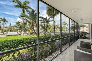 1001 Benjamin Franklin Dr, Sarasota, FL 34236 - Photo 34