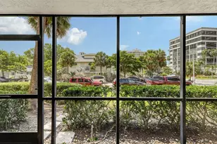 1001 Benjamin Franklin Dr, Sarasota, FL 34236 - Photo 36