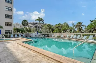 1001 Benjamin Franklin Dr, Sarasota, FL 34236 - Photo 40