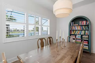 6152 Lungo Lago Dr, Sarasota, FL 34241 - Photo 24