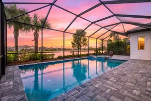 6152 Lungo Lago Dr, Sarasota, FL 34241 - Photo 2