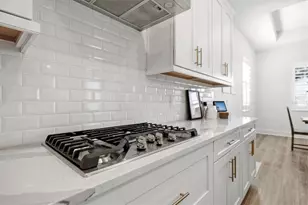 6152 Lungo Lago Dr, Sarasota, FL 34241 - Photo 20