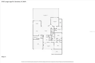 6152 Lungo Lago Dr, Sarasota, FL 34241 - Photo 6