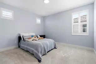 6152 Lungo Lago Dr, Sarasota, FL 34241 - Photo 46