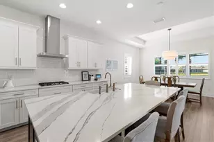 6152 Lungo Lago Dr, Sarasota, FL 34241 - Photo 16