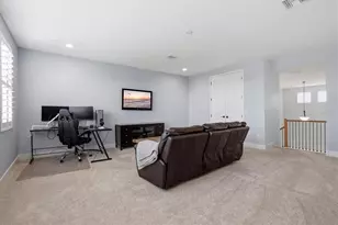 6152 Lungo Lago Dr, Sarasota, FL 34241 - Photo 42