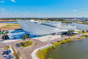 6152 Lungo Lago Dr, Sarasota, FL 34241 - Photo 82