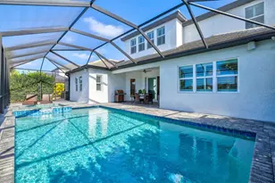 6152 Lungo Lago Dr, Sarasota, FL 34241 - Photo 60