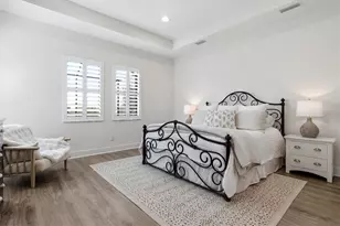 6152 Lungo Lago Dr, Sarasota, FL 34241 - Photo 28