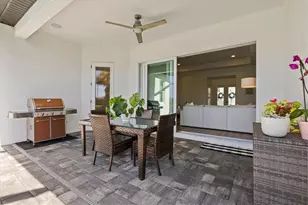 6152 Lungo Lago Dr, Sarasota, FL 34241 - Photo 54