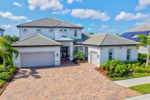 6152 Lungo Lago Dr, Sarasota, FL 34241 - Photo 70