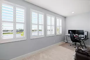 6152 Lungo Lago Dr, Sarasota, FL 34241 - Photo 44