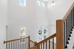 6152 Lungo Lago Dr, Sarasota, FL 34241 - Photo 40