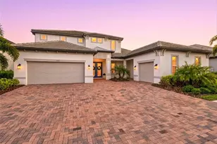6152 Lungo Lago Dr, Sarasota, FL 34241 - Photo 1