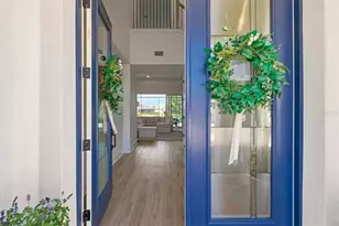 6152 Lungo Lago Dr, Sarasota, FL 34241 - Photo 8