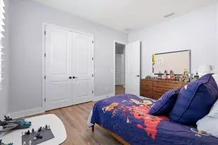 6152 Lungo Lago Dr, Sarasota, FL 34241 - Photo 36