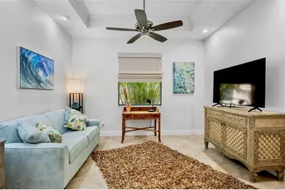 7608 Rio Bella, Bradenton, FL 34201 - Photo 26