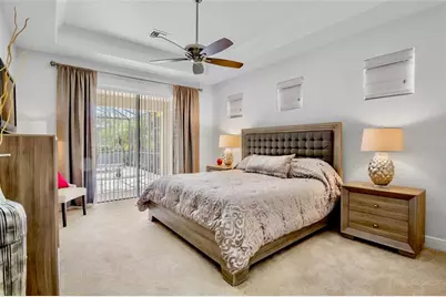 7608 Rio Bella, Bradenton, FL 34201 - Photo 28