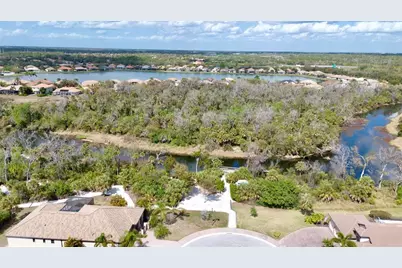 7608 Rio Bella, Bradenton, FL 34201 - Photo 46