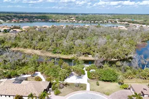 7608 Rio Bella, Bradenton, FL 34201 - Photo 46