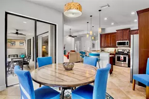 7608 Rio Bella, Bradenton, FL 34201 - Photo 20