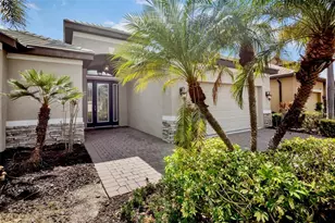 7608 Rio Bella, Bradenton, FL 34201 - Photo 4