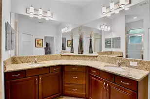 7608 Rio Bella, Bradenton, FL 34201 - Photo 32