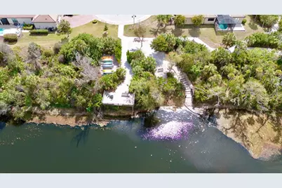 7608 Rio Bella, Bradenton, FL 34201 - Photo 48