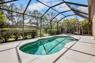 7608 Rio Bella, Bradenton, FL 34201 - Photo 8