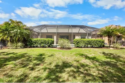 7608 Rio Bella, Bradenton, FL 34201 - Photo 6