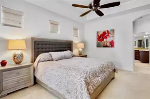 7608 Rio Bella, Bradenton, FL 34201 - Photo 30