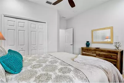 7608 Rio Bella, Bradenton, FL 34201 - Photo 34