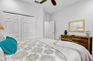 7608 Rio Bella, Bradenton, FL 34201 - Photo 34