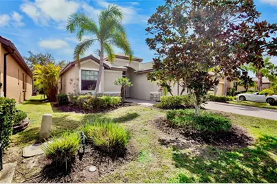 7608 Rio Bella, Bradenton, FL 34201 - Photo 4