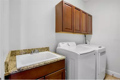 7608 Rio Bella, Bradenton, FL 34201 - Photo 36