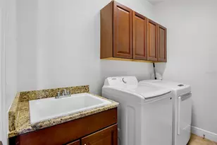 7608 Rio Bella, Bradenton, FL 34201 - Photo 36