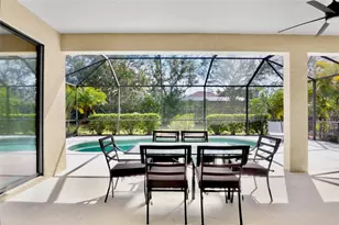 7608 Rio Bella, Bradenton, FL 34201 - Photo 24