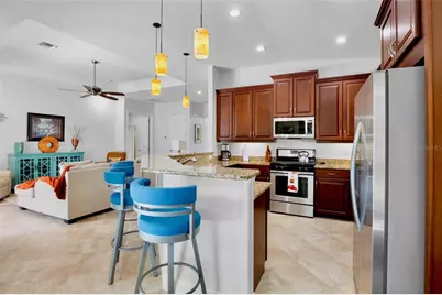 7608 Rio Bella, Bradenton, FL 34201 - Photo 18