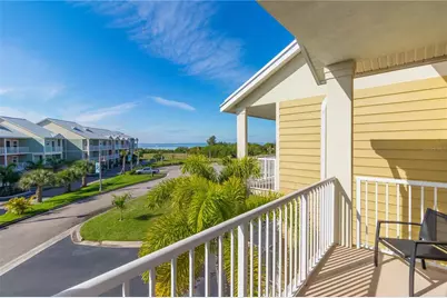 3255 Mangrove Point Drive, Ruskin, FL 33570 - Photo 18