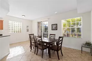 3255 Mangrove Point Dr, Ruskin, FL 33570 - Photo 6