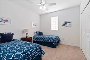 3255 Mangrove Point Dr, Ruskin, FL 33570 - Photo 22