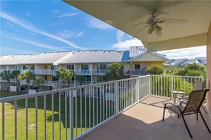 3255 Mangrove Point Dr, Ruskin, FL 33570 - Photo 30