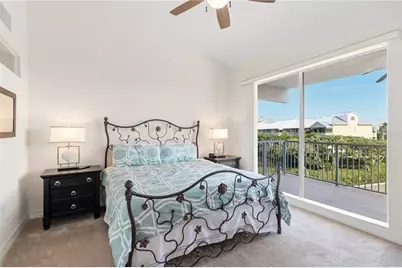 3255 Mangrove Point Drive, Ruskin, FL 33570 - Photo 8