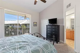 3255 Mangrove Point Dr, Ruskin, FL 33570 - Photo 28