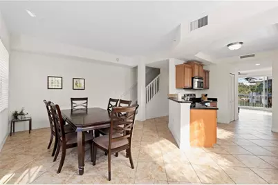 3255 Mangrove Point Drive, Ruskin, FL 33570 - Photo 34