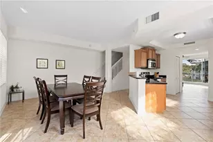 3255 Mangrove Point Dr, Ruskin, FL 33570 - Photo 34