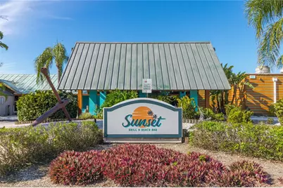 3255 Mangrove Point Drive, Ruskin, FL 33570 - Photo 52